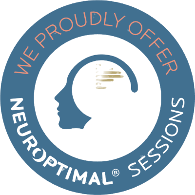 We proudly offer NeurOptimal sessions
