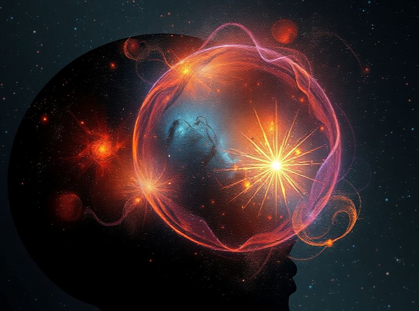 Neurofeedback